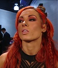 JANUARY_17TH_mp4_000005200.jpg