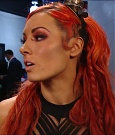 JANUARY_17TH_mp4_000005600.jpg