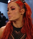 JANUARY_17TH_mp4_000006000.jpg