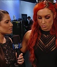 JANUARY_17TH_mp4_000007600.jpg