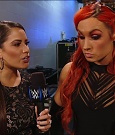 JANUARY_17TH_mp4_000008400.jpg