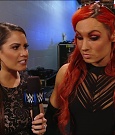 JANUARY_17TH_mp4_000008800.jpg
