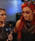 JANUARY_17TH_mp4_000009200.jpg