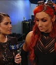 JANUARY_17TH_mp4_000009600.jpg