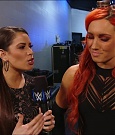 JANUARY_17TH_mp4_000010800.jpg