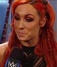 JANUARY_17TH_mp4_000017200.jpg