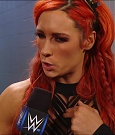 JANUARY_17TH_mp4_000020400.jpg