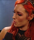 JANUARY_17TH_mp4_000022400.jpg