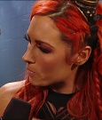 JANUARY_17TH_mp4_000022800.jpg