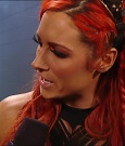JANUARY_17TH_mp4_000023200.jpg