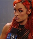 JANUARY_17TH_mp4_000025600.jpg