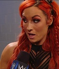 JANUARY_17TH_mp4_000026000.jpg