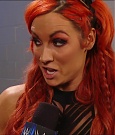 JANUARY_17TH_mp4_000026400.jpg