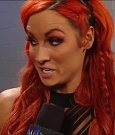 JANUARY_17TH_mp4_000026800.jpg
