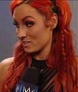JANUARY_17TH_mp4_000027600.jpg