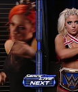 JANUARY_17TH_mp4_000662866.jpg