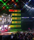 JANUARY_17TH_mp4_000791300.jpg