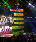 JANUARY_17TH_mp4_000792100.jpg