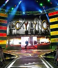JANUARY_17TH_mp4_000792500.jpg