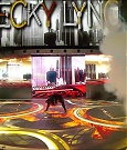 JANUARY_17TH_mp4_000798900.jpg