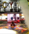 JANUARY_17TH_mp4_000799300.jpg