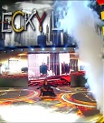 JANUARY_17TH_mp4_000799700.jpg