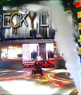 JANUARY_17TH_mp4_000800100.jpg