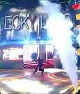 JANUARY_17TH_mp4_000800500.jpg