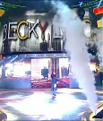 JANUARY_17TH_mp4_000800900.jpg