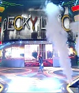 JANUARY_17TH_mp4_000801300.jpg