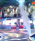 JANUARY_17TH_mp4_000801700.jpg