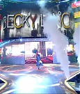 JANUARY_17TH_mp4_000802100.jpg