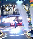 JANUARY_17TH_mp4_000802500.jpg