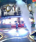 JANUARY_17TH_mp4_000802900.jpg