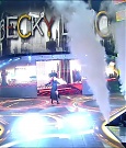 JANUARY_17TH_mp4_000803300.jpg