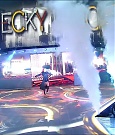 JANUARY_17TH_mp4_000803700.jpg