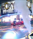 JANUARY_17TH_mp4_000804100.jpg