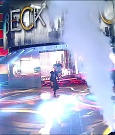 JANUARY_17TH_mp4_000804500.jpg