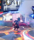 JANUARY_17TH_mp4_000806100.jpg