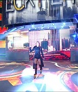 JANUARY_17TH_mp4_000806500.jpg
