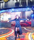 JANUARY_17TH_mp4_000807700.jpg