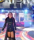 JANUARY_17TH_mp4_000810100.jpg
