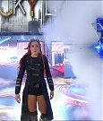 JANUARY_17TH_mp4_000812500.jpg