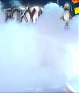 JANUARY_17TH_mp4_000815700.jpg