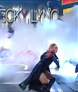 JANUARY_17TH_mp4_000817700.jpg