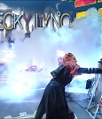 JANUARY_17TH_mp4_000818100.jpg