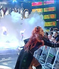 Filename=JANUARY_17TH_mp4_000818900.jpg
Filesize=230KiB
Dimensions=1280x720
Date added=Dec 13, 2021 JANUARY_17TH_mp4_000818900.jpg