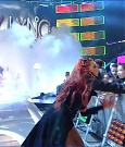 JANUARY_17TH_mp4_000819300.jpg
