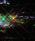 JANUARY_17TH_mp4_000820900.jpg
