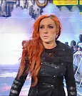 JANUARY_17TH_mp4_000830500.jpg